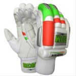 BDM Dasher Cricket Batting Gloves