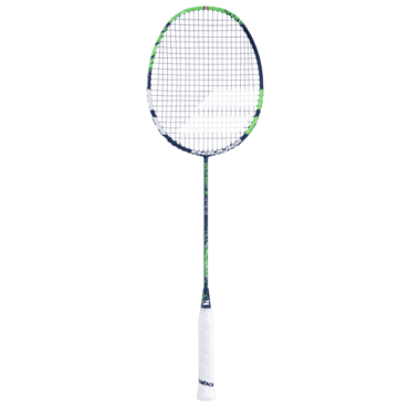 Babolat Satelite Gravity 78 Badminton Racquet
