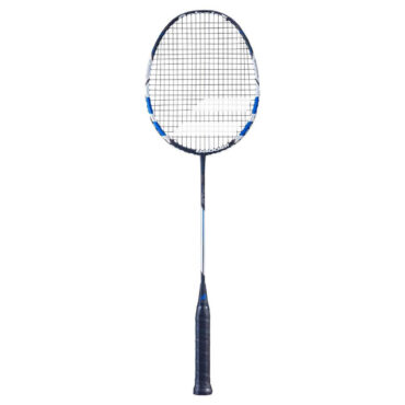 Babolat I Pulse Essential Badminton Racket