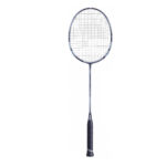 Babolat-X-Feel-Essential-Badminton-Racquet-2022
