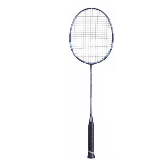 Babolat-X-Feel-Essential-Badminton-Racquet-2022