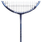 Babolat X-Feel Essential Badminton Racquet 2022