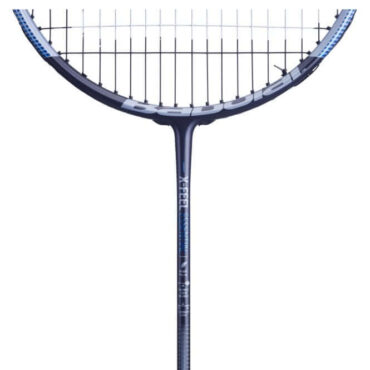 Babolat X-Feel Essential Badminton Racquet 2022