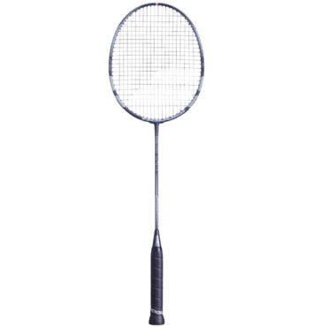 Babolat-X-Feel-Power-Badminton-Racquet-2022