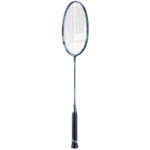 Babolat X-Feel Power Badminton Racquet 2022