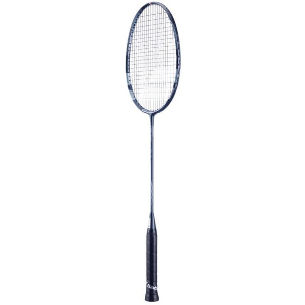 Babolat X-Feel Power Badminton Racquet 2022