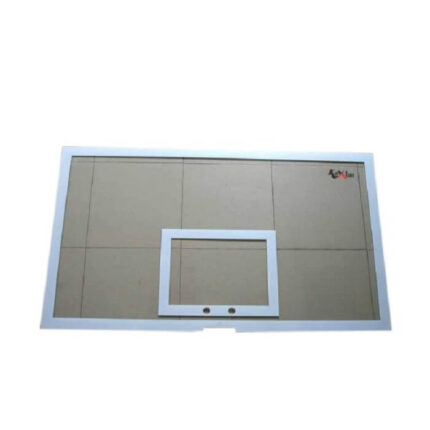 Koxtans Acrylic Basketball Board (20mm)