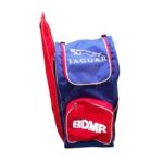 Bdmr Jaguar Active Kit Bag