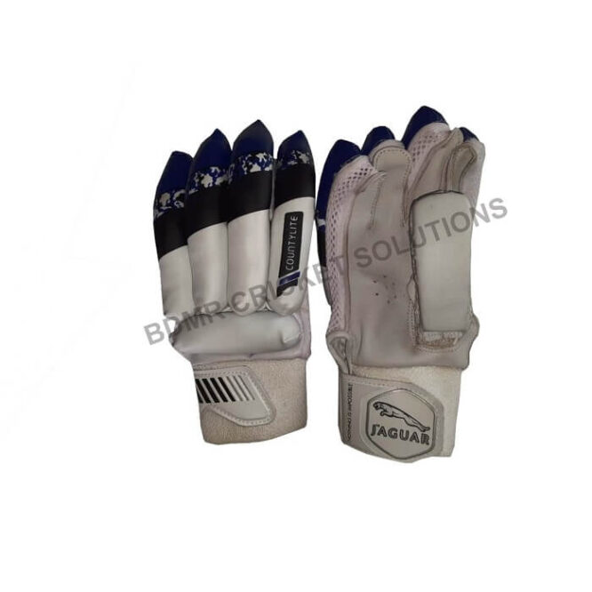 Bdmr-Jaguar-Countylite-Batting-Gloves2