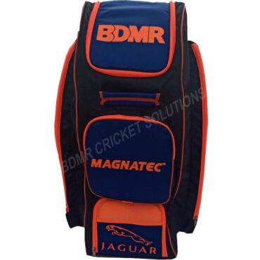 Bdmr Jaguar Magnetic Kit Bag