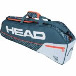 Head Core 3R Pro Tennis Bag