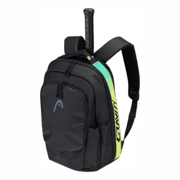 Head Gravity Backpack (1)