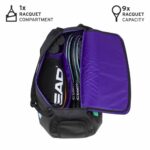 Head Gravity Sport Tennis Bag (3)