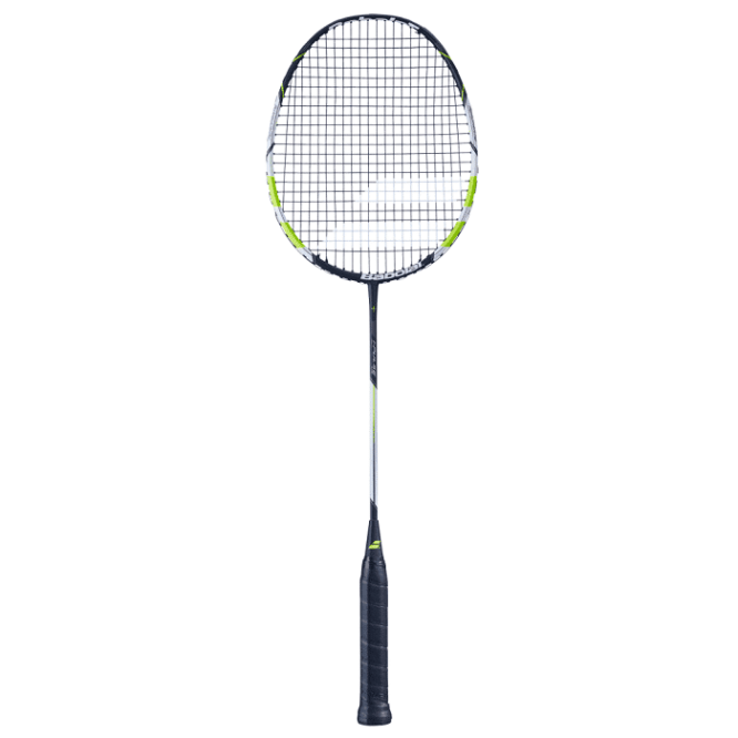 Babolat I Pulse Lite Badminton Racquet