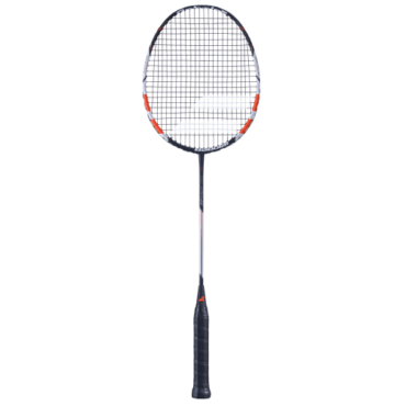 Babolat I Pulse Blast Badminton Racquet