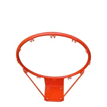 Koxtans Economy Basketball Dunking Ring (2 Pair)