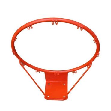 Koxtans Basketball Dunking Ring-Junior (3pair)