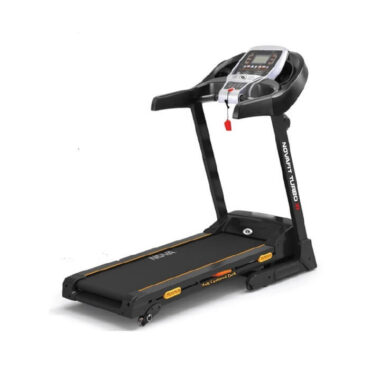 Nova Fit Turbo X1 Treadmill