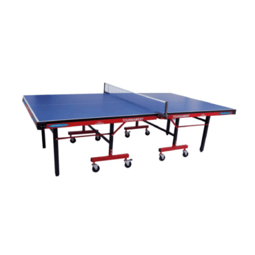 Nova PL-TT2009 Tournament Table Tennis Table