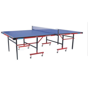 Nova Euro-TT2008 Table Tennis Table