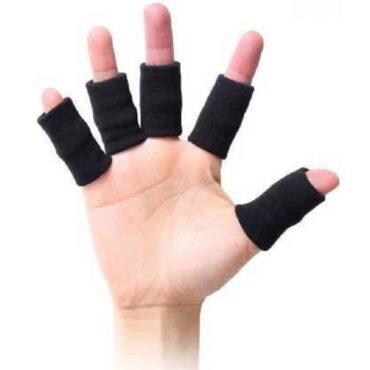 Novafit Finger Support Set