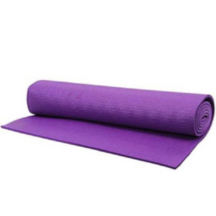 Novafit PVC Yoga Mat