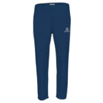 Shrey Cricket Premium coloured Trousers (Navy)