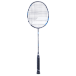 Babolat Satelite Essential Badminton Racquet