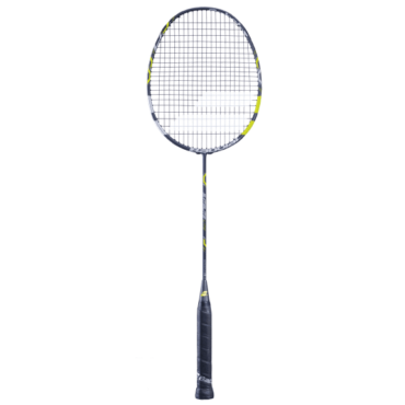 Babolat Satelite Lite Badminton Racquet