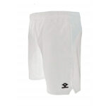 Shrey Freedom Shorts (White)