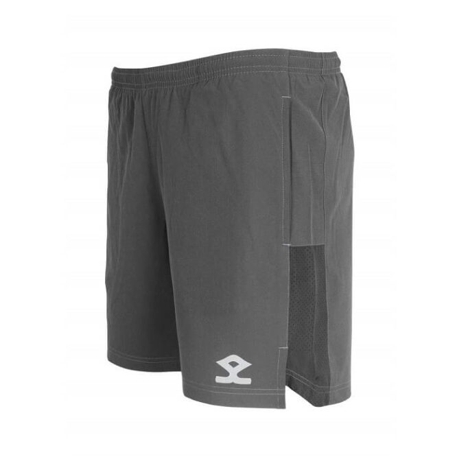 Shrey Pro Double Layer Shorts