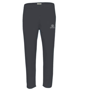 Shrey Cricket Premium coloured Trousers (Black)