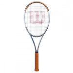 Wilson Blade 98 V7.0 RG Limited Tennis Racquet (305g, Unstrung)