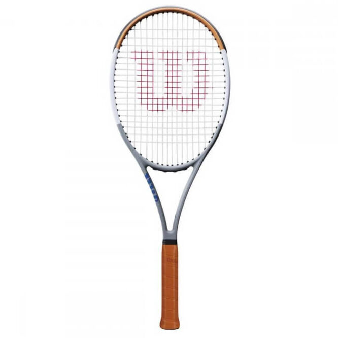 Wilson Blade 98 V7.0 RG Limited Tennis Racquet (305g, Unstrung)