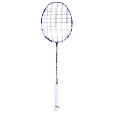 Babolat X Feel Origin Power Badminton Racquet