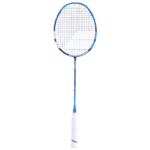 Babolat X Feel Origin Essential Badminton Racquet