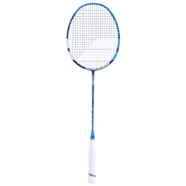 Babolat X Feel Origin Essential Badminton Racquet