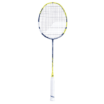 Babolat X Feel Origin Lite Badminton Racquet