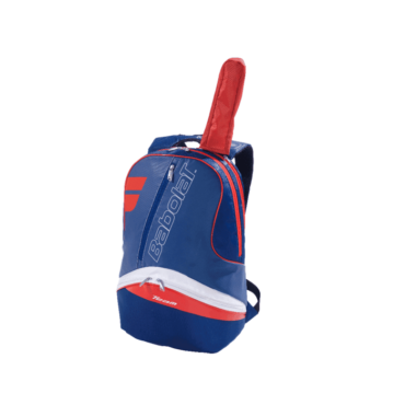 babolat-backpack-blue-white