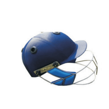 Bdmr Confortech Cricket Helmet