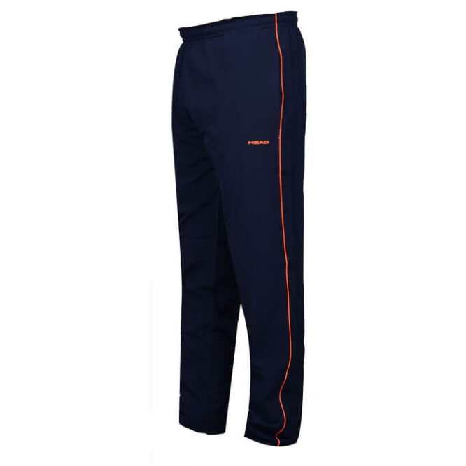 Head Mens Track-Pant (HTS-833) – Sports Wing | Shop on