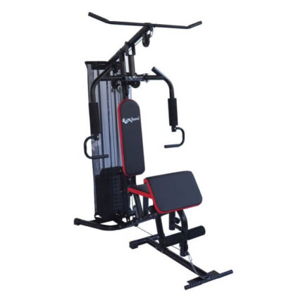 Koxtan Home Gym Machine (KX-HG8000)