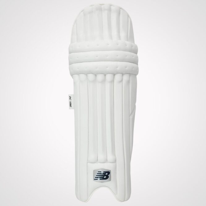 NB DC 1080 Cricket Batting Leg Guards (2)