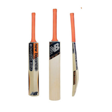 NB DC 280 Kashmir Willow Cricket Bat (SH)