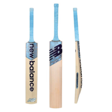 NB DC 540 English Willow Cricket Bat