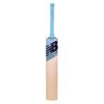 NB DC 540 English Willow Cricket Bat p3