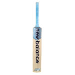 NB DC 540 English Willow Cricket Bat p1