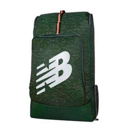 NB DC 680 Cricket Backpack (1)