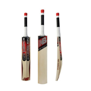 NB TC 1050+ English Willow Cricket Bat