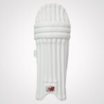 NB TC 1060 Cricket Batting Leg Guards p3